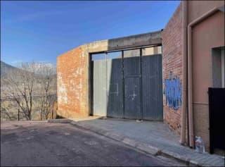Finca rústica  C/ san quintin. Solvia inmobiliaria  suelo otros vall duixó la