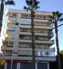 Local Comercial  Cl ciutat de reus nº 21 03. Solvia inmobiliaria  locales salou