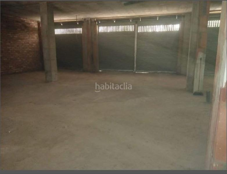Foto 83a78b0c-e3e3-4ff0-97d9-6baa29254fed. Local commercial dans Barenys Salou