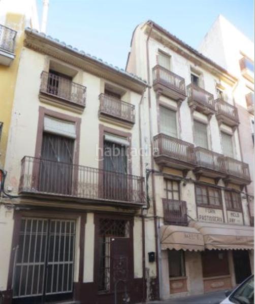 Foto 4b2f40de-d0b6-44c4-99fe-1ca6abc2935b. Flat in Sueca Sueca