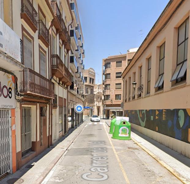 Foto eae79d0f-cba8-4ffe-8195-3dde961c100d. Flat in Sueca Sueca