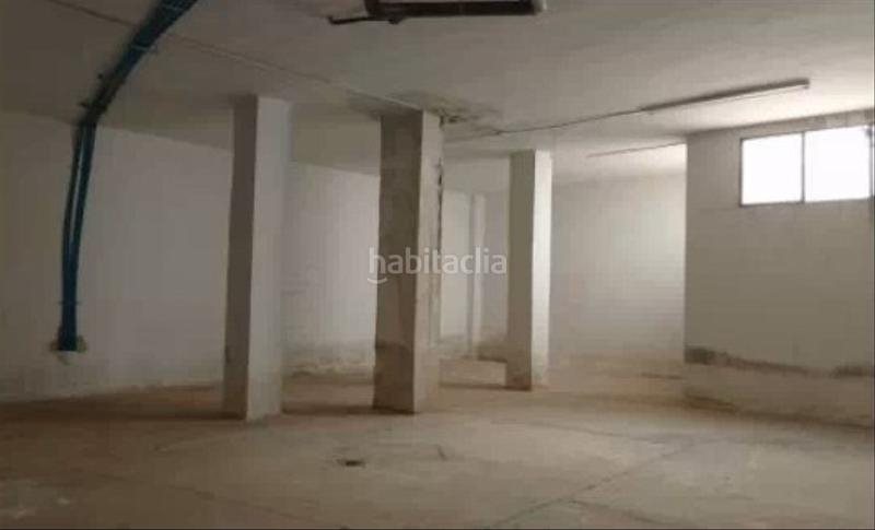 Foto 936b6360-37ab-4741-b45e-46dc5a86af8a. Local commercial dans Aldaia