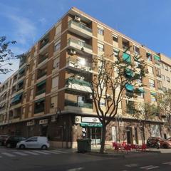 Local Comercial  C/ vicente blasco ibáñez. Solvia inmobiliaria  locales aldaia