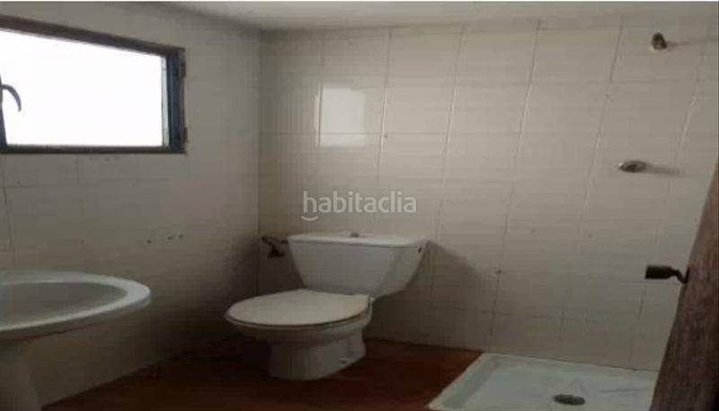 Foto bf4cc9cd-4421-4fd6-9e7b-6508ebaf14f6. Local commercial dans Aldaia