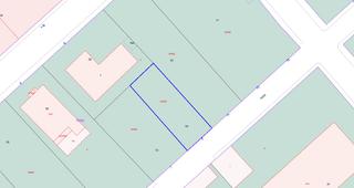 Finca rústica  Cl pere ferrer nº 7 y nº 9. Solvia inmobiliaria  suelo otros capdepera