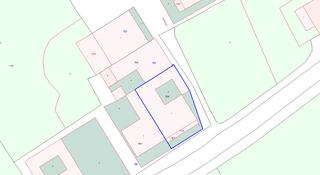 Finca rústica  Cl gilandario nº 6. Solvia inmobiliaria  suelo otros murcia