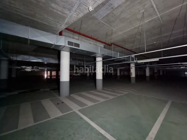 Foto 16f9ef97-2b01-415f-baa9-a26767b47bc0. Edificio solvia inmobiliaria edificio en Polígon Industrial Domenys Vilafranca del Penedès