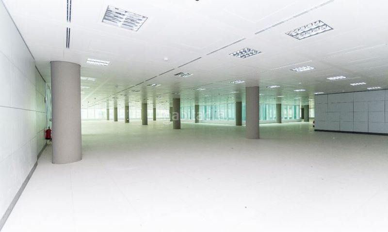 Foto 505a327c-2d9c-482b-8f3d-d8a55f46b772. Edificio solvia inmobiliaria edificio en Polígon Industrial Domenys Vilafranca del Penedès