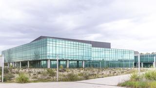 Edifici  Cl font de l'atmelló nº 7-11. Solvia inmobiliaria  edificio vilafranca del penedès