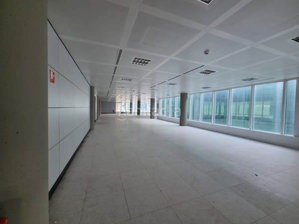 Foto 8e81a9ef-db38-4d82-9f93-5782fc2a2781. Edificio solvia inmobiliaria edificio en Polígon Industrial Domenys Vilafranca del Penedès