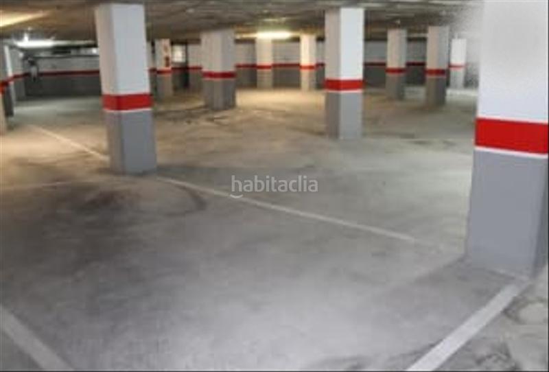 Foto 6079db1c-5bd0-4a2b-8d59-cd82de1f0112. Posto auto in Ondara