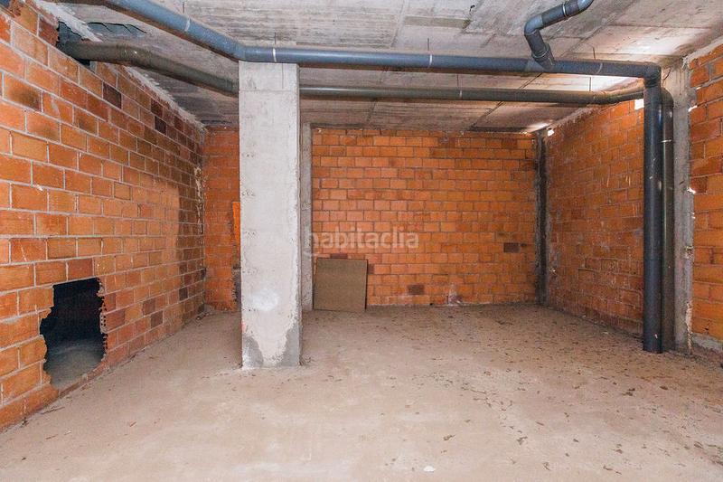 Foto 6de08e5a-14d8-49c2-8d77-7e2c842cd865. Alquiler local comercial solvia inmobiliaria locales en Almería