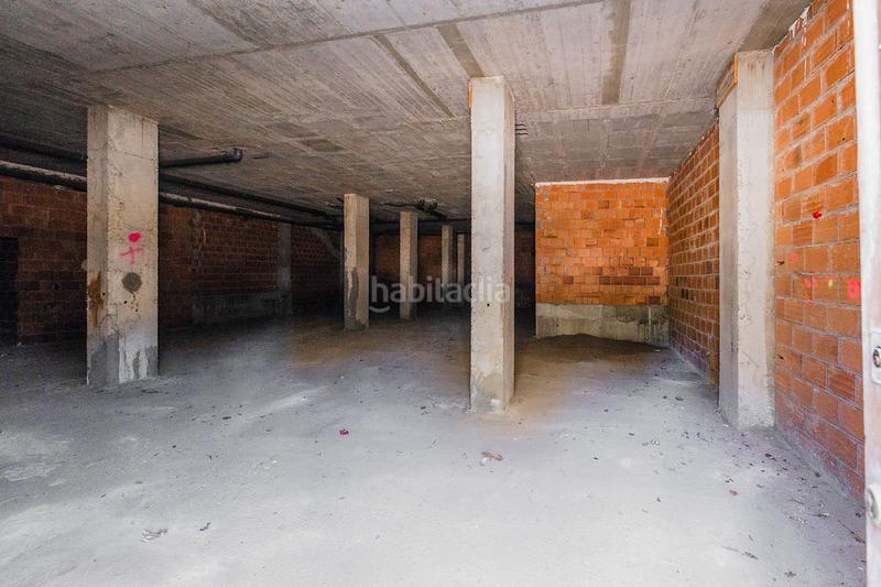 Foto 6e09df45-811a-434e-a9bf-bcf643e45d23. Alquiler local comercial solvia inmobiliaria locales en Almería