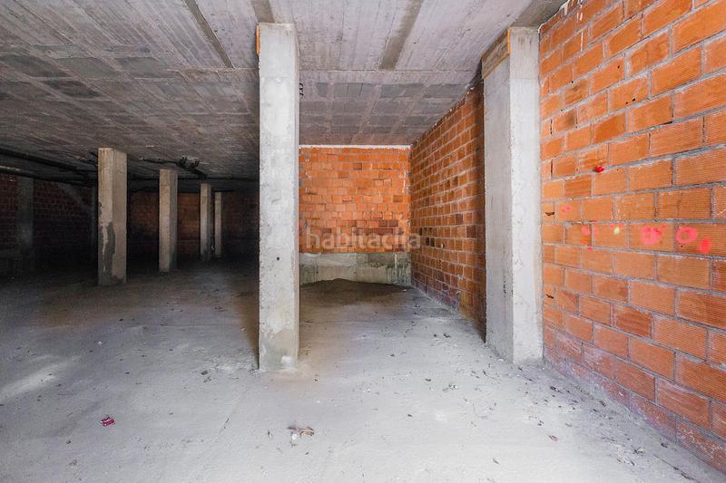 Foto 848491e3-d993-4fcb-84f7-347ebe8cc6ba. Alquiler local comercial solvia inmobiliaria locales en Almería