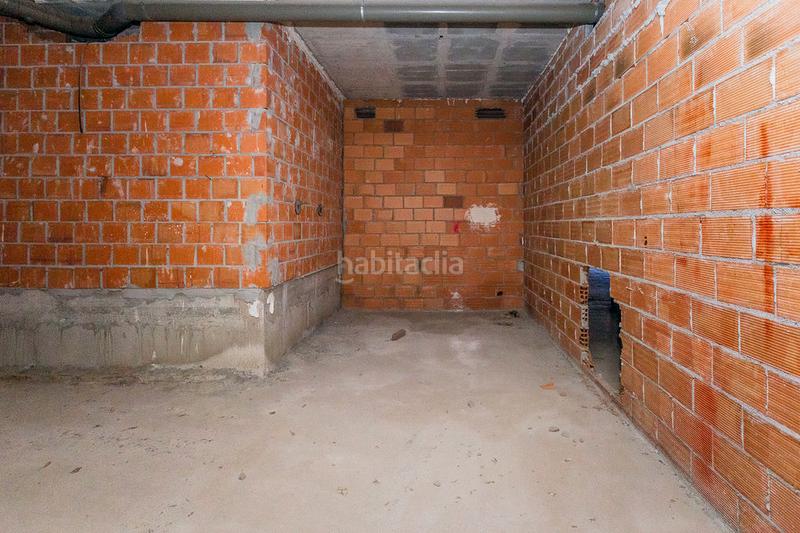 Foto d9b55291-8146-4d43-bbb6-fbff28d1ffa0. Location local commercial dans Los Molinos - Villa Blanca Almería