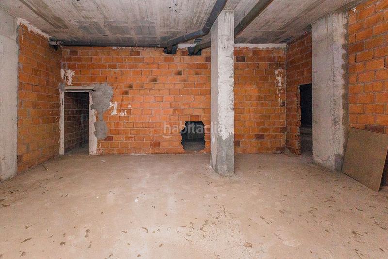 Foto 42389737-960b-419a-acab-d11cb0f55042. Miete geschäftsraum in Los Molinos - Villa Blanca Almería