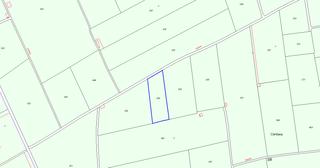 Finca rústica  Cl partida del gonet o cardona. Solvia inmobiliaria  suelo otros chiva