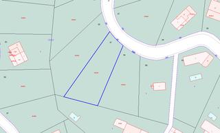 Finca rústica  Cl llentiscle (del) nº 38. Solvia inmobiliaria  suelo otros olivella