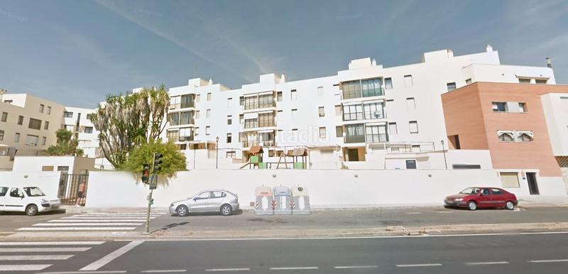 Foto 2648daa5-a62b-497e-b053-45b12435077f. Posto auto in El Rompido