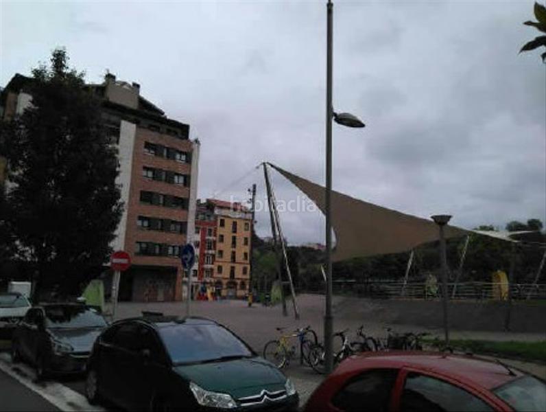 Foto 3d190848-d612-42e7-927e-bcb07a8f6d71. Locale commerciale in Loiola Donostia - San Sebastián