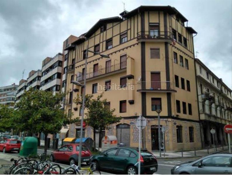 Foto 441b8762-541e-447d-b2b5-e0a519c18733. Locale commerciale in Loiola Donostia - San Sebastián