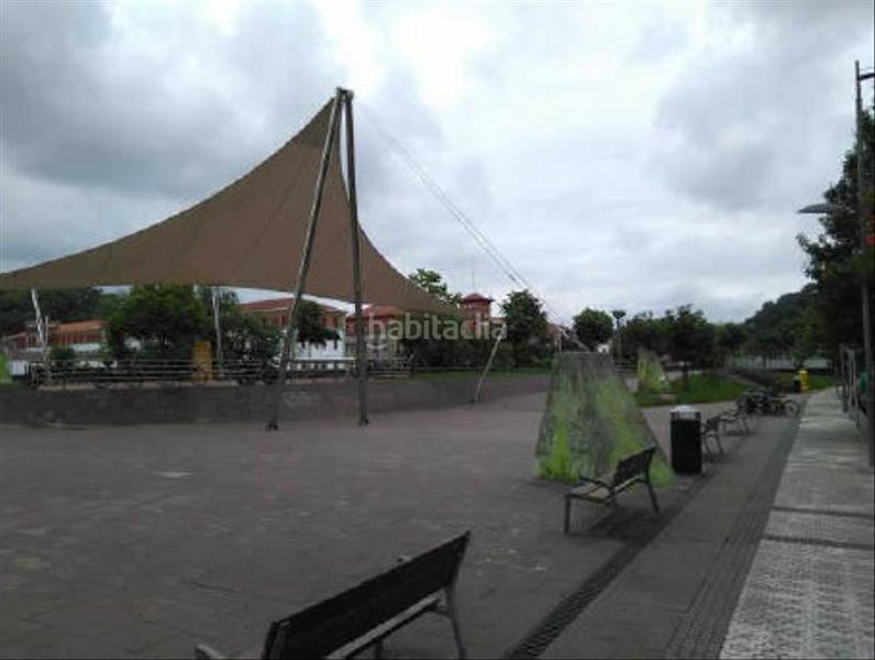 Foto 6516fdf6-5ffc-4645-b110-67edadd39773. Locale commerciale in Loiola Donostia - San Sebastián