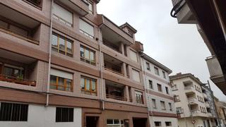 Appartement  C/ palomares. Solvia inmobiliaria  piso laviana