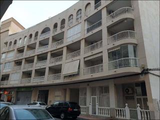 Lloguer Local Comercial  C/ finlandia. Solvia inmobiliaria  locales torrevieja