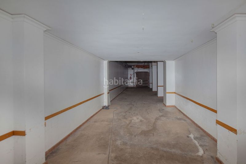 Foto 00b2c219-207c-4e7c-be0f-8d0aa5bae72a. Local comercial a Buñol