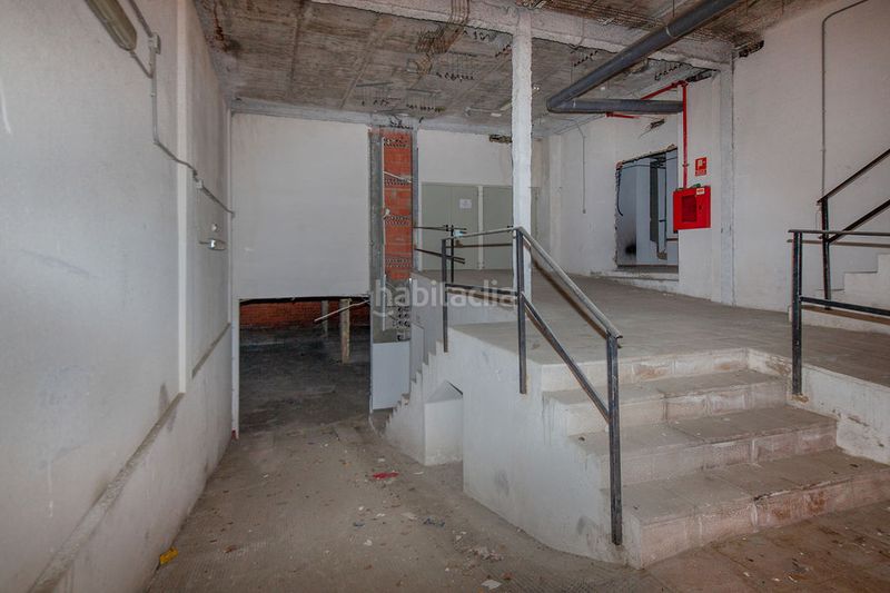 Foto 603ce313-2d30-4907-85fe-d63a1ac9a863. Local comercial a Buñol
