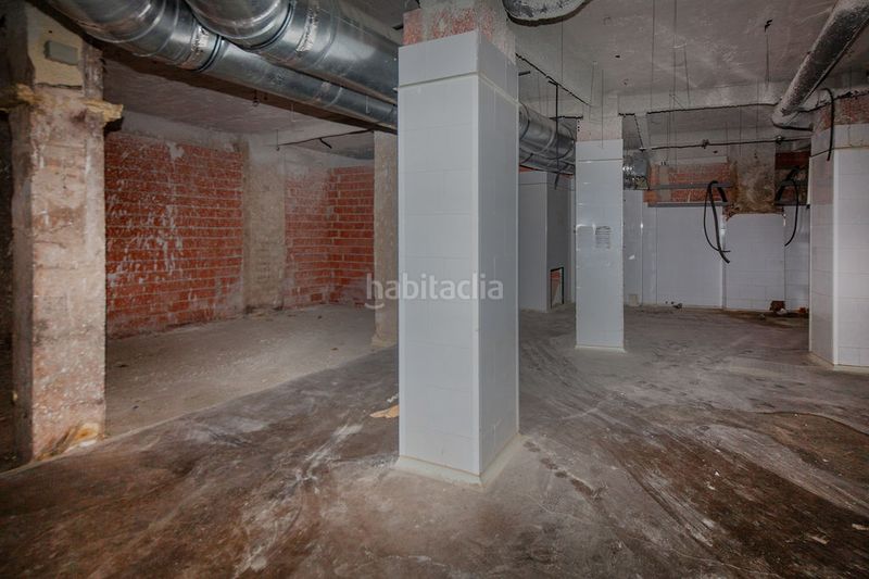 Foto 6d5fb836-c54e-4daa-be41-861b6182f67d. Local comercial a Buñol