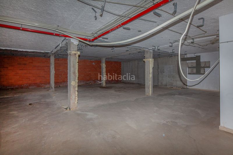 Foto fcfae13b-cb45-45f4-af46-559016b69627. Local comercial a Buñol