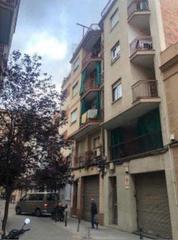 Flat  Cl llavines nº 7 2. Solvia inmobiliaria  piso hospitalet de llobregat el