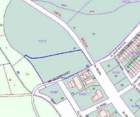 Finca rústica  Pj can just sector ud-iii. Solvia inmobiliaria  suelo otros sant llorenç dhortons