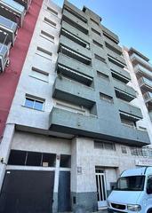 Pis  C/ montduver. Solvia inmobiliaria  piso gandia