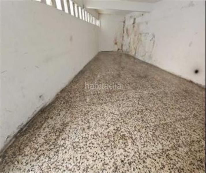 Foto 3d4d99c4-604f-4ae3-84f0-06f553b210c5. Geschäftsraum in Can Puiggener Sabadell