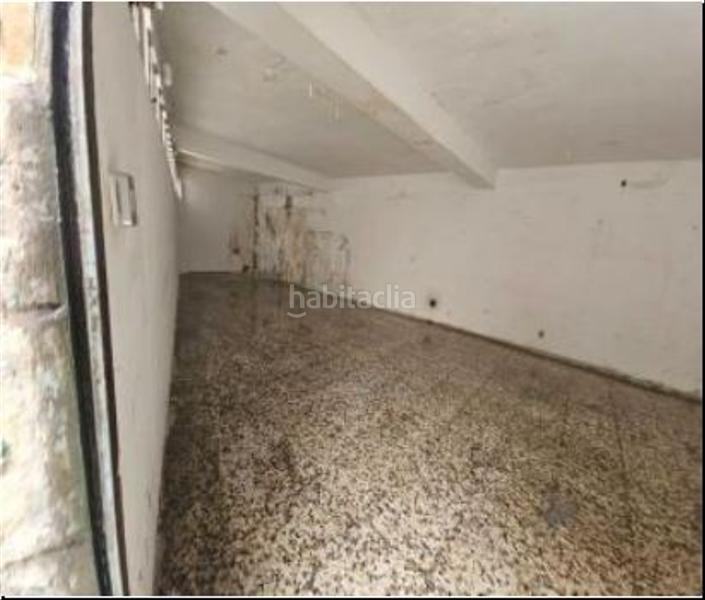 Foto 55b74ed0-fb2a-451f-9ab9-12c1f7560bf8. Geschäftsraum in Can Puiggener Sabadell