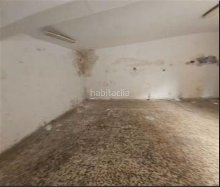 Foto 5ae17f11-d8e7-4db1-8f7d-0ffe48258743. Geschäftsraum in Can Puiggener Sabadell