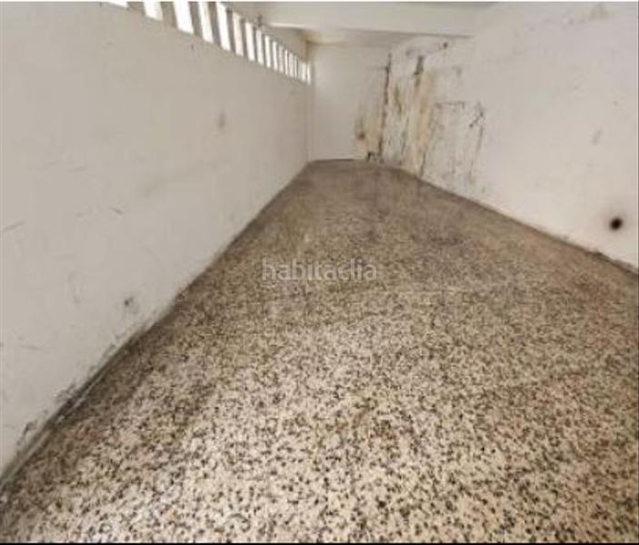 Foto 8d047ffb-46a0-421f-a7fe-5efe882f071f. Geschäftsraum in Can Puiggener Sabadell