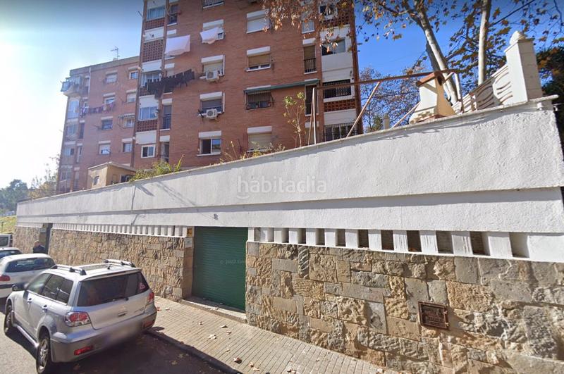 Foto d32b99c6-a966-4d65-8359-12d6a18439a2. Geschäftsraum in Can Puiggener Sabadell