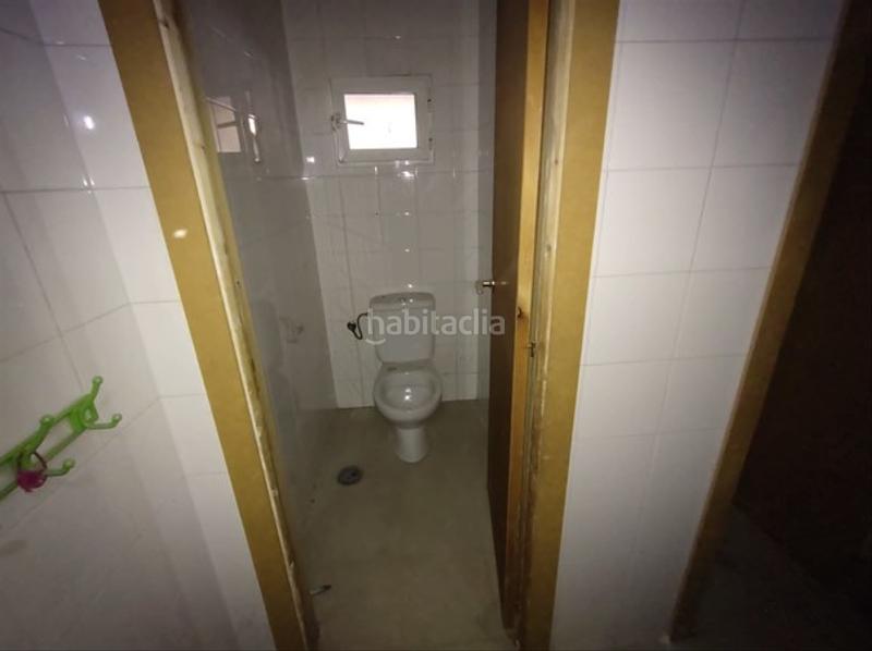 Foto 0e06778a-a415-4c93-afcf-793a3410b95e. Alquiler nave industrial solvia inmobiliaria nave industrial en Colmenar Viejo