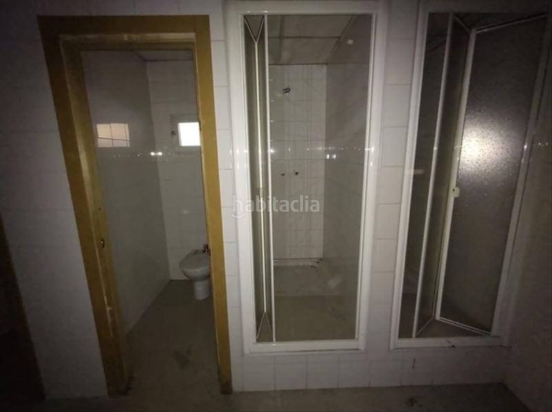 Foto 618064f1-cdfa-4281-ba3f-b336b19a96bd. Alquiler nave industrial solvia inmobiliaria nave industrial en Colmenar Viejo