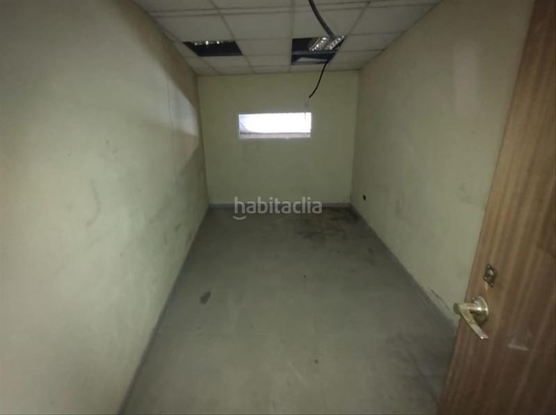 Foto f31a1bf4-ba05-4d34-a54a-83b59e97b6e1. Alquiler nave industrial solvia inmobiliaria nave industrial en Colmenar Viejo