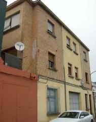 Pis  C/ doctores castroviejo. Solvia inmobiliaria  piso rincón de soto