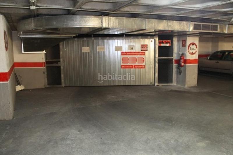 Foto e330c25f-7d39-4456-a73e-e72b4d39b9fe. Posto auto in Ondara