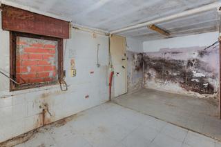 Xalet  Lg las tocachas. Solvia inmobiliaria  chalet independiente biañez
