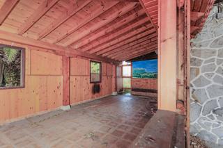Chalet  Lg las tocachas. Solvia inmobiliaria  chalet independiente biañez