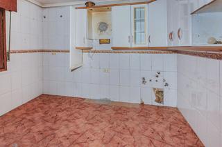 Chalet  Lg las tocachas. Solvia inmobiliaria  chalet independiente biañez