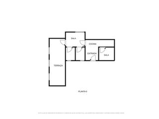 Xalet  Lg las tocachas. Solvia inmobiliaria  chalet independiente biañez