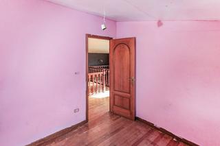 Chalet  Lg las tocachas. Solvia inmobiliaria  chalet independiente biañez